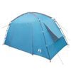 Product Thumbnail Image 3 of 14