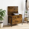 Product Thumbnail Image 2 of 8