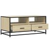 Product Thumbnail Image 8 of 11