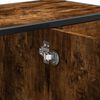Product Thumbnail Image 7 of 13