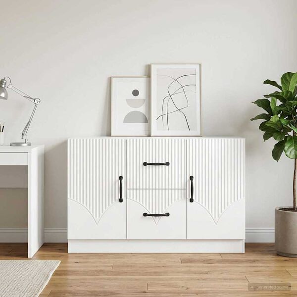 Showing Product Image 2 of 9