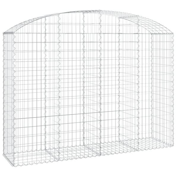 Showing Product Image 1 of 5