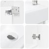 Product Thumbnail Image 8 of 11