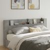 Product Thumbnail Image 2 of 14