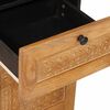 Product Thumbnail Image 14 of 18