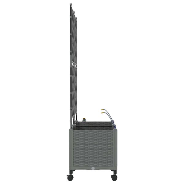 Showing Product Image 3 of 8