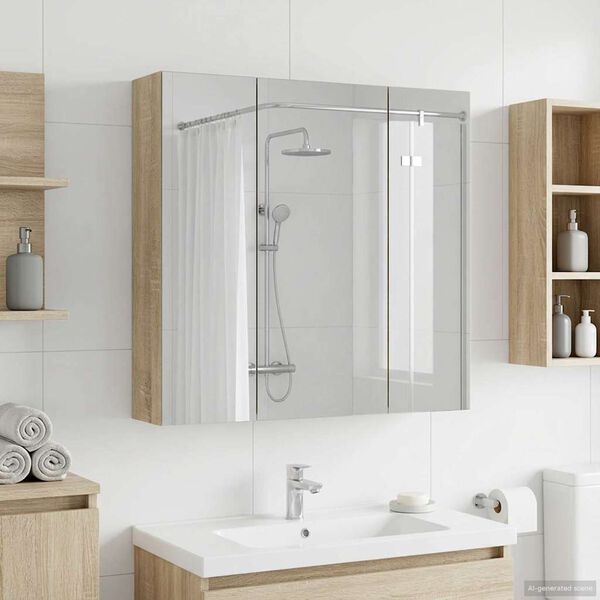 Showing Product Image 4 of 12