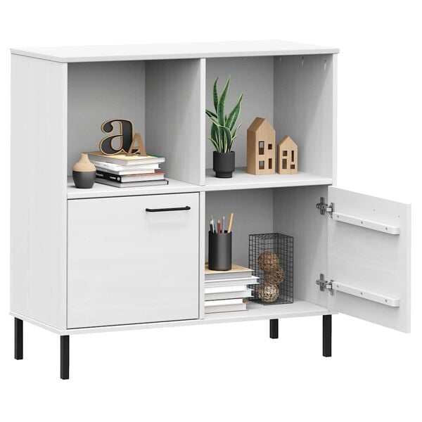 Showing Product Image 3 of 9