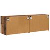 Product Thumbnail Image 8 of 12
