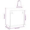 Product Thumbnail Image 15 of 15