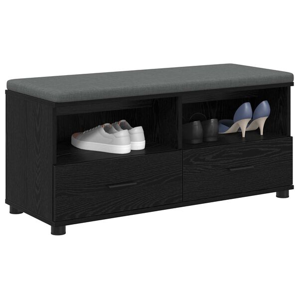 Showing Product Image 3 of 12