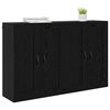 Product Thumbnail Image 3 of 15