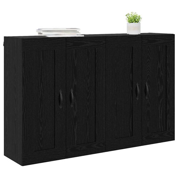 Showing Product Image 3 of 15