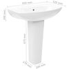 Product Thumbnail Image 7 of 7
