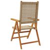 Product Thumbnail Image 7 of 11