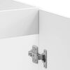 Product Thumbnail Image 16 of 23