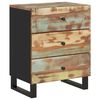 Product Thumbnail Image 12 of 13