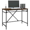 Product Thumbnail Image 7 of 10