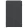 Product Thumbnail Image 7 of 12