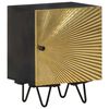 Product Thumbnail Image 13 of 14