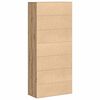 Product Thumbnail Image 7 of 13