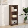 Product Thumbnail Image 3 of 9