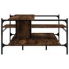 Product Thumbnail Image 6 of 10