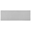 Light_grey