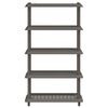 Product Thumbnail Image 5 of 5