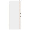 Product Thumbnail Image 7 of 14