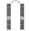 Product Thumbnail Image 6 of 7