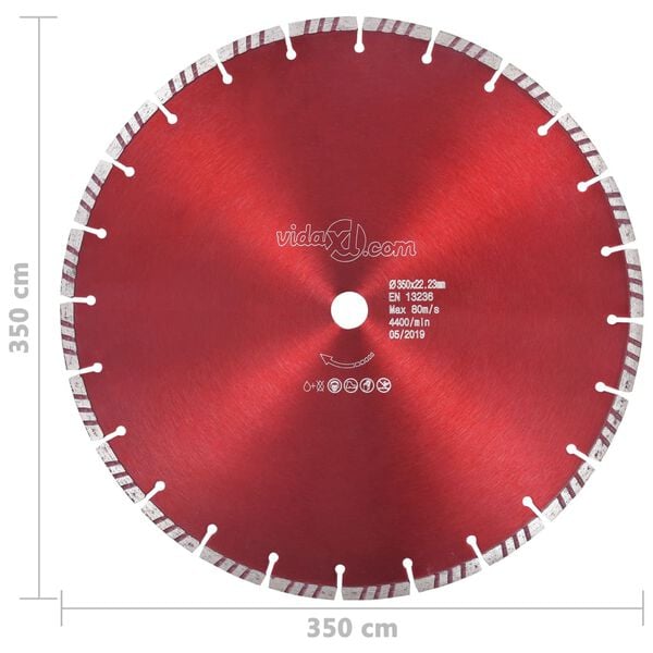 Showing Product Image 4 of 4