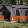 Product Thumbnail Image 3 of 14