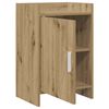 Product Thumbnail Image 3 of 8