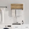 Product Thumbnail Image 2 of 11