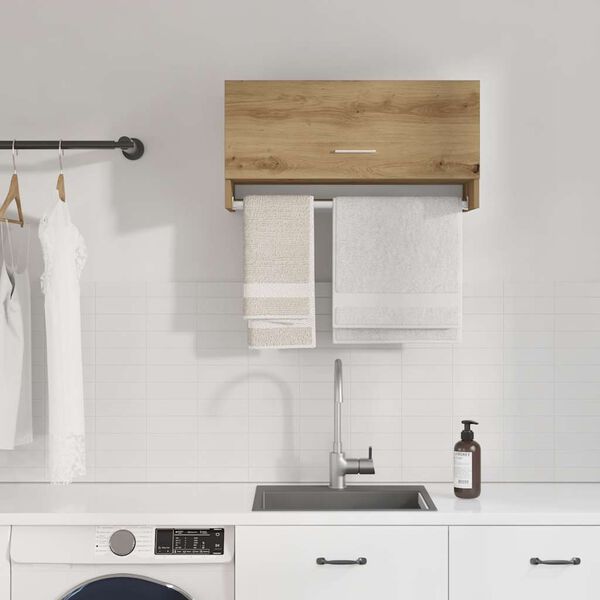 Showing Product Image 2 of 11