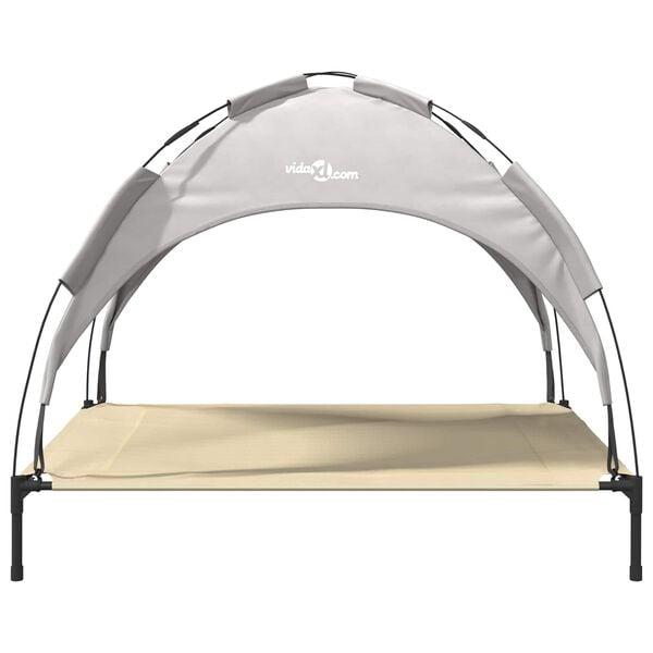 Showing Product Image 4 of 11