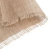 Product Thumbnail Image 4 of 6