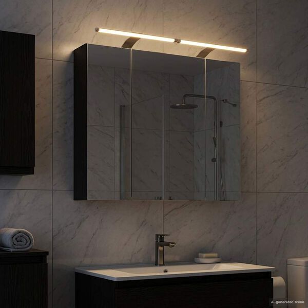 Showing Product Image 4 of 13
