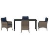 Product Thumbnail Image 7 of 11