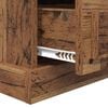 Product Thumbnail Image 9 of 15