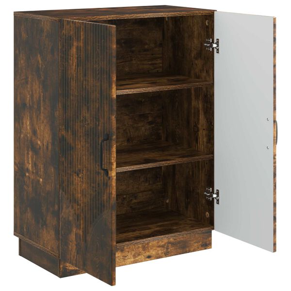 Showing Product Image 3 of 10