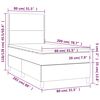 Product Thumbnail Image 16 of 16