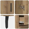 Product Thumbnail Image 11 of 17