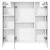 Product Thumbnail Image 6 of 11