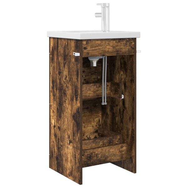 Showing Product Image 4 of 8
