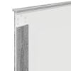 Product Thumbnail Image 11 of 14