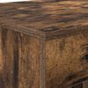 Product Thumbnail Image 5 of 6