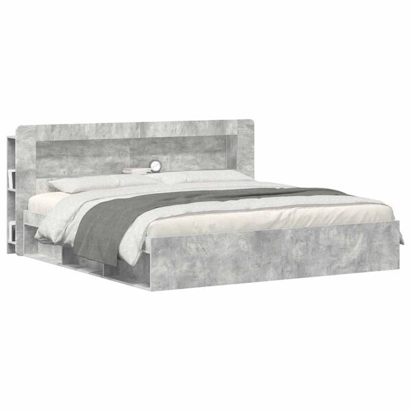 Showing Product Image 2 of 7