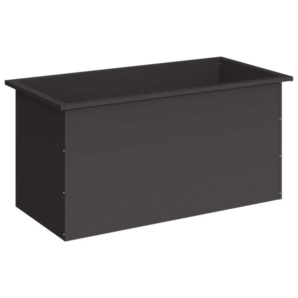 Showing Product Image 4 of 13
